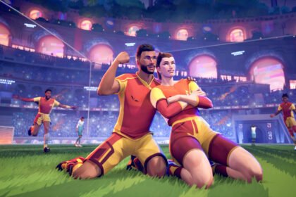 ss 406e8029ffdc787ecd8739694c946dd76c54c100.1920x1080 Rematch Main Features