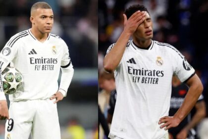 Getafe-vs-Real-Madrid Math Preview